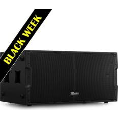 Power Dynamics Subwoofers Power Dynamics PDY2215S Passive