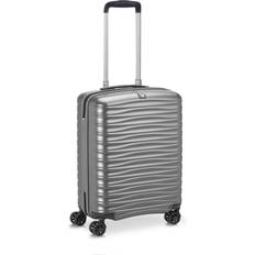 Koffer Roncato Easyjet Carry-on Spinner