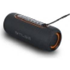 Højtalere Muse M-780 BT Speaker Splash