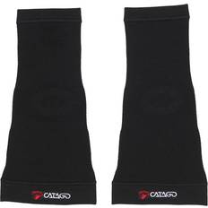 Catago Paardensport Catago FIR-Tech Fetlock Socks