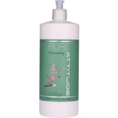 Trontveit Pure Volumizing Attitude Conditioner 1000ml