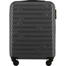 A Line II 54cm - Black/Grey