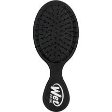 Wet brush mini Wet Brush Mini Detangler