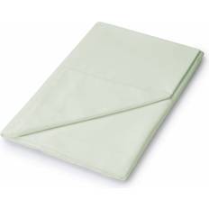 Lakan - Polyester Underlakan Helena Springfield Dye Polycotton Bed Sheet Green