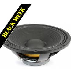 Woofer Power Dynamics PD15PS Woofer