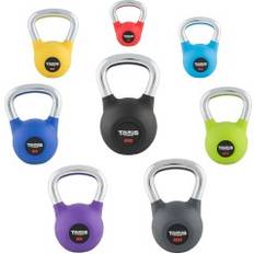 Taurus Premium Kettlebell