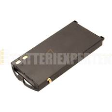 Nokia Batterier & Opladere Nokia Nokia 3210 Uoriginalt