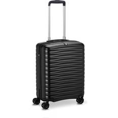 Air China Bagages cabine Roncato Easyjet Carry-on Spinner