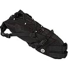 AGU Venture Saddle Bag 10l