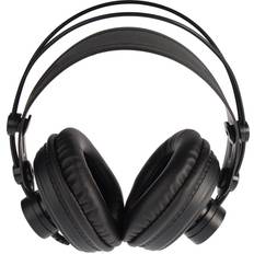 HP-84 Pro stereohörlurar