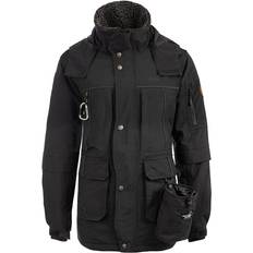 Arrak outdoor dam Arrak Outdoor Original Jacket Women - Black