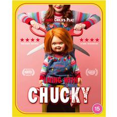 Living With Chucky