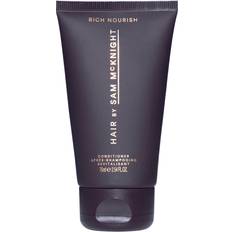 Rich Nourishing Mini Conditioner 75ml Ingen Färg