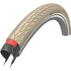 XLC Cykeldäck XLC VT-C04 Street X Standard