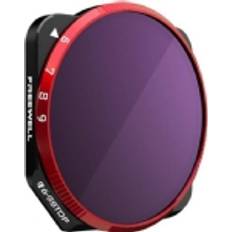 Freewell VND Filter 6-9 degrees for DJI Mavic 3