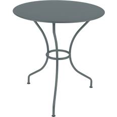 Fermob Metal Haveborde Fermob Opéra+