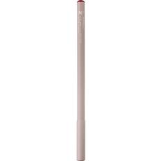 Manasi 7 Eye and Lip Definer - Castel