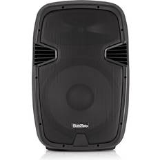 SubZero SubZero SZS-P15A 15'' Active