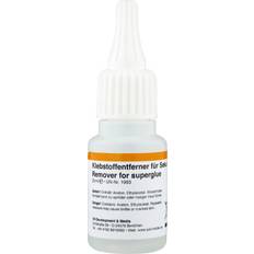 Adhesive remover Adhesive Remover 20ml