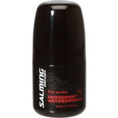 Salming Hygienartiklar Salming Fire On Ice Antiperspirant-Roll 50ml