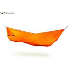 DD Hammocks Superleichte Reisehängematte Sunset