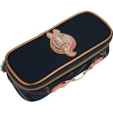 Jeune Premier Pencil Box Cavalier Couture Pb023197