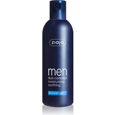 Ziaja Men Fuktgivande duschgel 300ml
