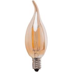 Seletti Led Bulb for Rio Lamp