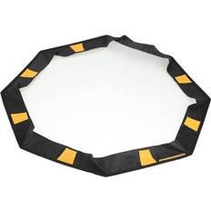 Magmod Focus Diffuser Fokus-Diffusor für die Softbox 24 Octa