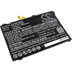 Samsung galaxy s3 batteri Batteri till Samsung Galaxy Tab S3 9.7 mfl