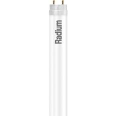 Radium tube LED bulb G13 T8 20.6W 3100lm 4000K CB white