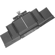 Batteri för MacBook Pro 15 Retina 2013-2014 A1494