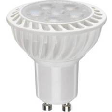 TimeLED LED GU10 6W Dimmable CW