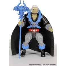 Figuren Formo Toys Legends of Dragonore The Beginning Build-A Actionfigur Oskuro 14 cm