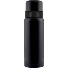 Vildmark Termosar Vildmark Classic Black Termos 0.75L