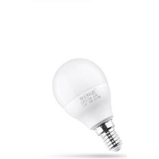 LED-pære E14 4000K 7,5W 680lm
