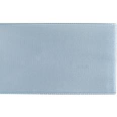 Blau Bänder Glorex Satinband 10 mm x 10 m 0660600662