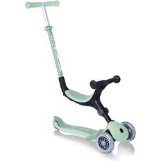 Globber Go Up Ecological Foldable Scooter