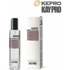 Pro Special Care Keratin serum