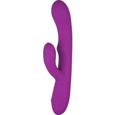 FemmeFunn Ultra Rabbit Massager