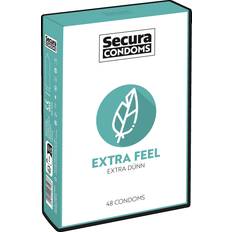 Secura Feel