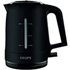 Krups Elektriska vattenkokare Krups BW2448