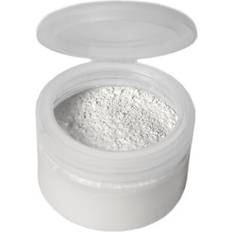 Transparent Pudder 40 g