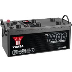 Yuasa Batteri 180Ah 513X223X223