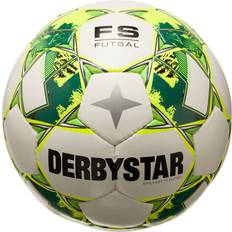Futsalbold Brillant TT