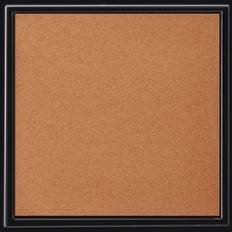 Velvet Compact Foundation #04