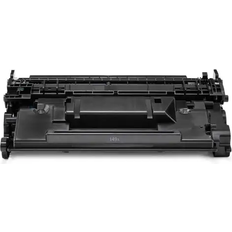 HP 149X Toner 9500 sidor