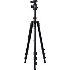 Pro Black PB-180 Aluminum stativ