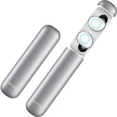 Sanag J2