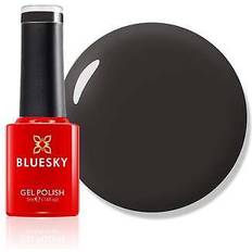 Nail Products Bluesky Mini Gel Polish 5Ml